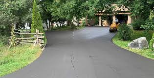 Why Choose Us For All Your Driveway Paving Needs in East Atlantic Beach, NY?